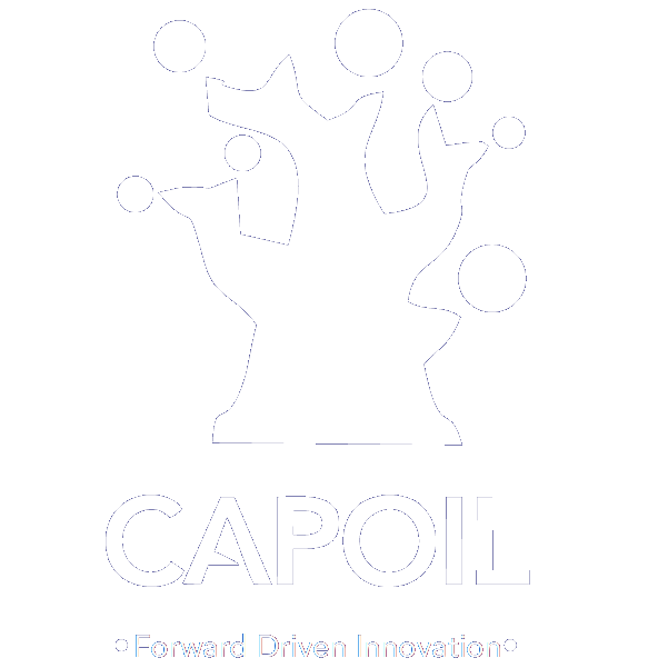 Capoil